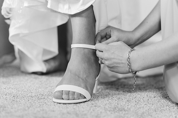 BurgerWhisler_Wedding-255