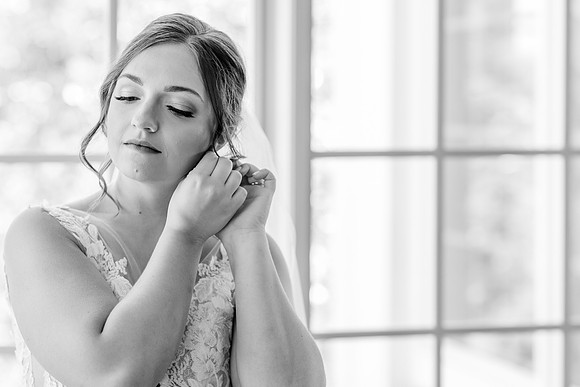 CulpRuscello_Wedding-68