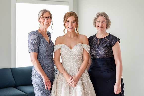 Harris+Rainwater_Wedding-292