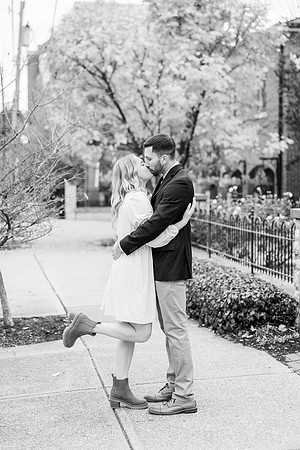 Hohman+Kramer_EngagementSession-247