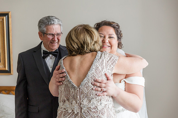 Rhoads+Blessing_WeddingFaves-70