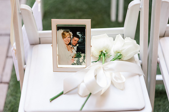 Mitchell+Brammer_WeddingFaves-380