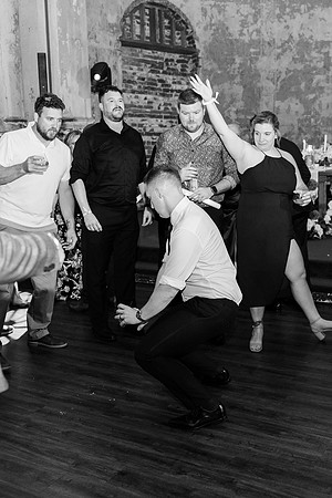 Harris+RainwaterWedding_SneakPeek-193