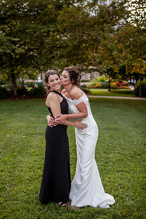 okeefe_wed-397