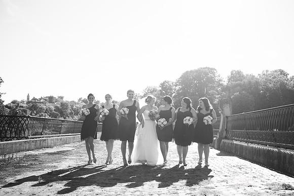 seibert_wed-440