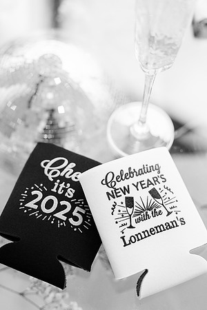LonnemanNYECelebration-9