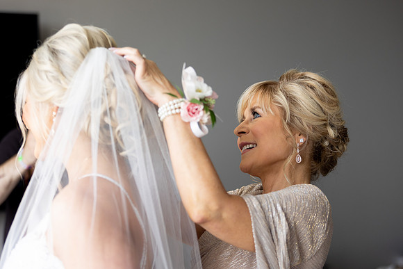 SagersCubert_Wedding-179