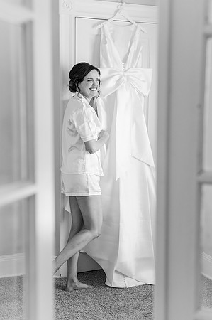 TerekWebb_Wedding-152