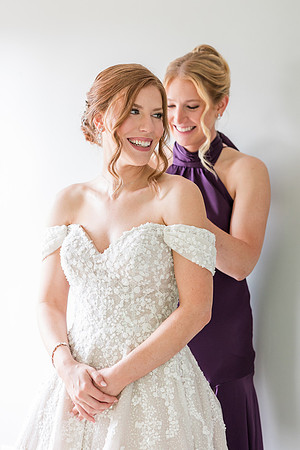 Harris+Rainwater_Wedding-240