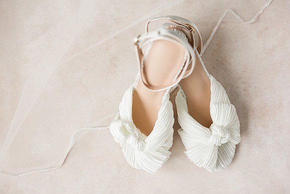 Mitchell+Brammer_Wedding-13