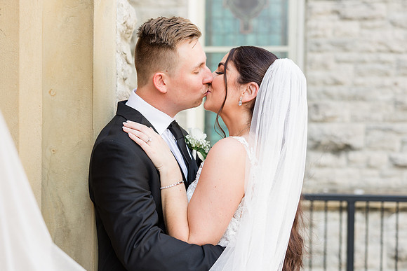 D'AnnaEglar_WeddingFaves-326