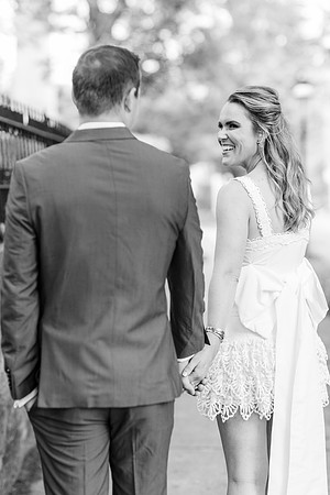 Croley+Lonneman_Engagement-20