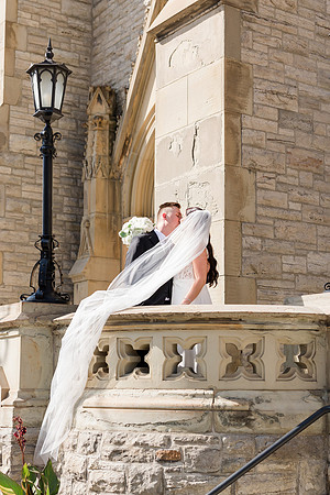 D'AnnaEglar_WeddingFaves-385