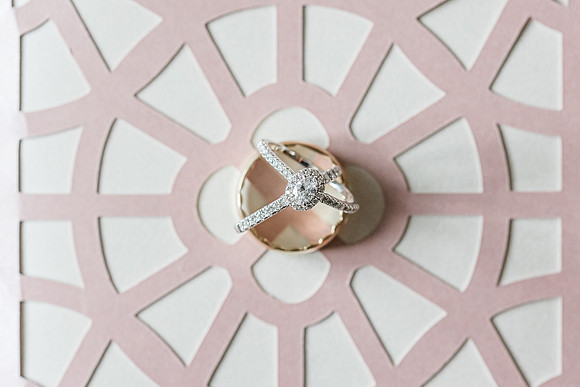 Rhoads+Blessing_WeddingFaves-13