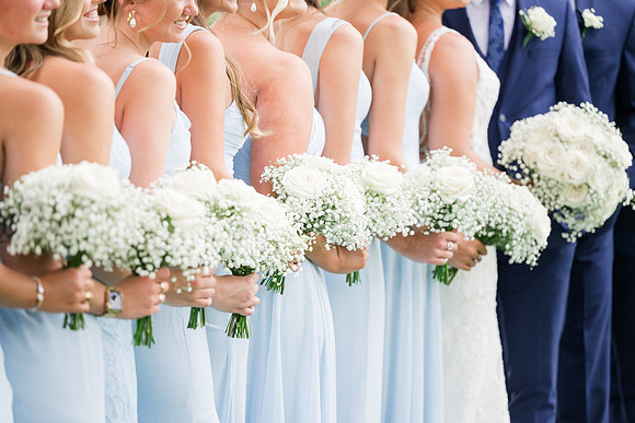 Boedker+Laskey_WeddingFaves-329