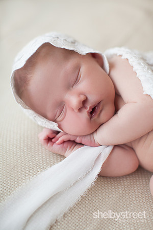 clayton_newborn-3