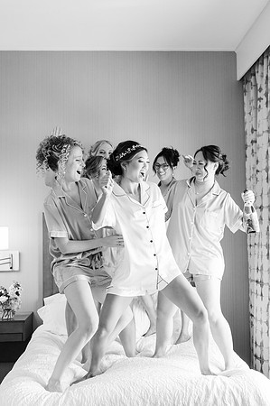 Pan+Weber_Wedding-275