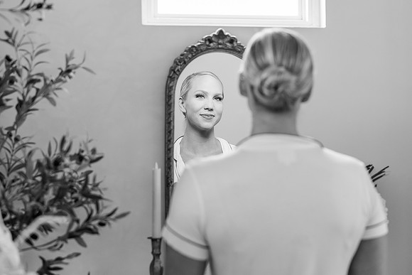 Loesing+Ferguson_Wedding-258