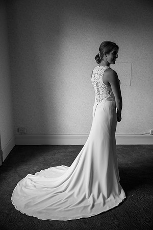 frey_wed-83