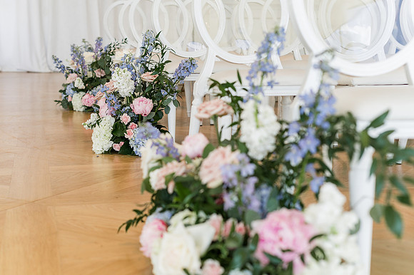 Heaton+Broxterman_WeddingFaves-380