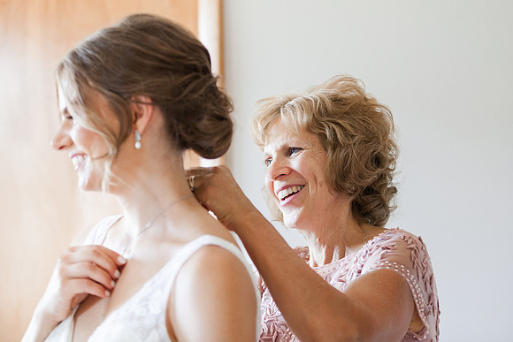 BurgerWhisler_Wedding-243