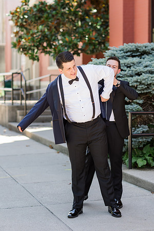 TerekWebb_Wedding-359