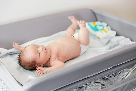 BabyRemington-1