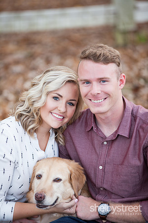 cincinnati_wedding_photographer-6