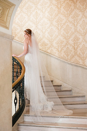 PowersHarrisWedding_SneakPeek-16