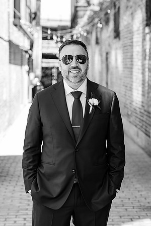 Heaton+Broxterman_WeddingFaves-199