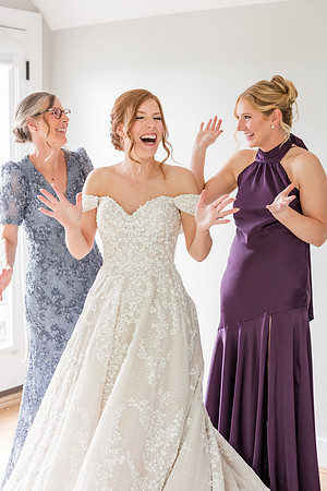 Harris+Rainwater_Wedding-189