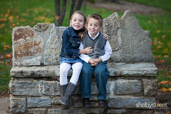 carter_fam-11
