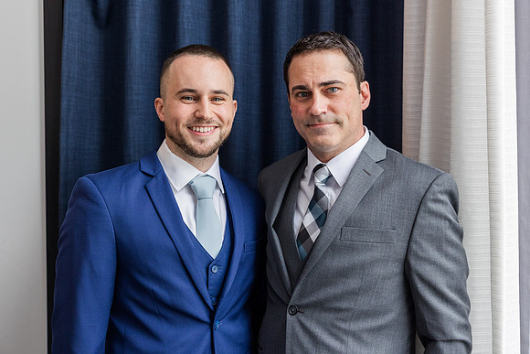 Sibbio+Sherrill_Wedding-217