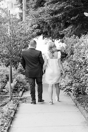 WellensAcus_EngagementSession-63