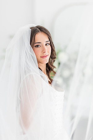 StyledBridalSession-312