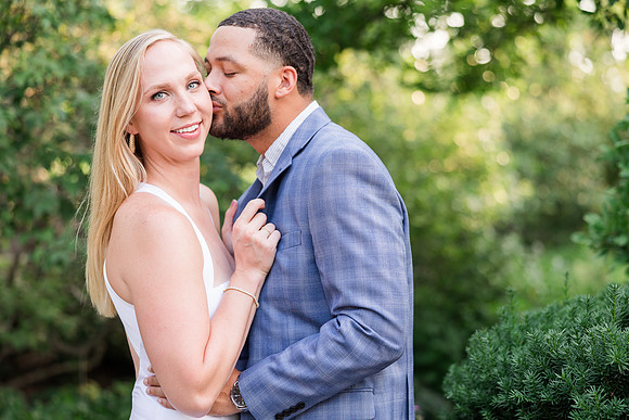 Loesing+Ferguson_Engagement-86