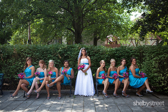 carris_wed-171
