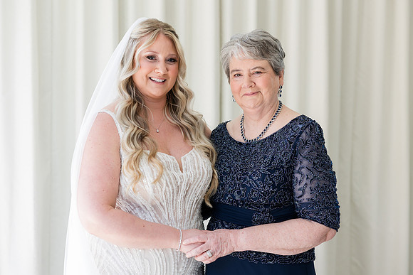 Heaton+Broxterman_WeddingFaves-131