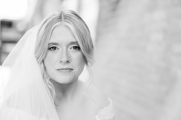 Mitchell+Brammer_WeddingFaves-275