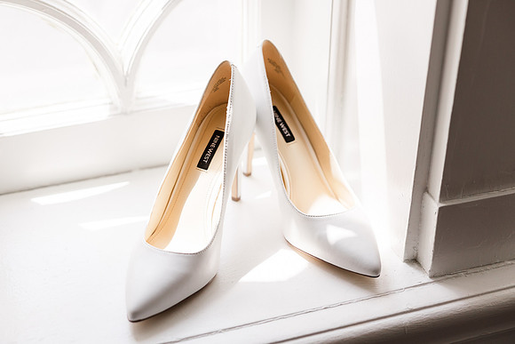 Boedker+Laskey_WeddingFaves-58