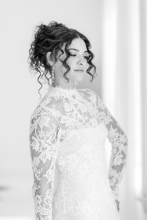 StyledBridalSession-225