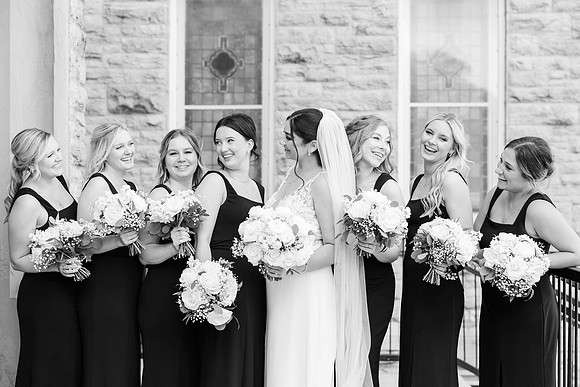 D'AnnaEglar_WeddingFaves-341