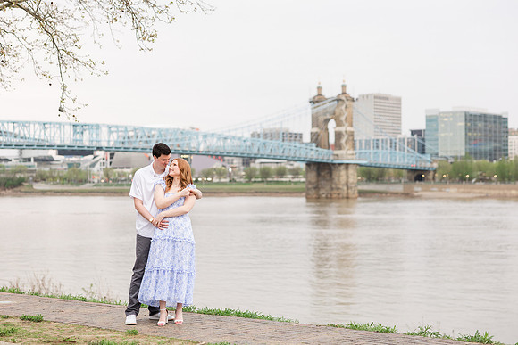 Schroer+Tiettmeyer_Engagement-207