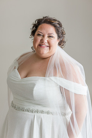 Rhoads+Blessing_WeddingFaves-59