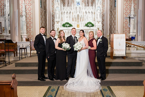 D'AnnaEglar_WeddingFaves-264