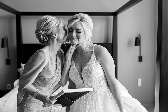 SagersCubert_Wedding-314