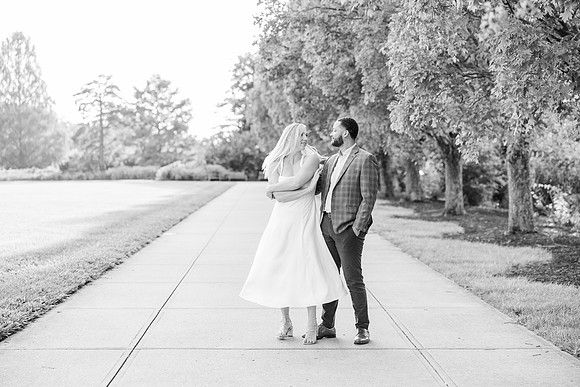 Loesing+Ferguson_Engagement-44