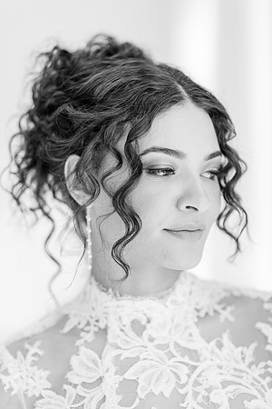 StyledBridalSession-188
