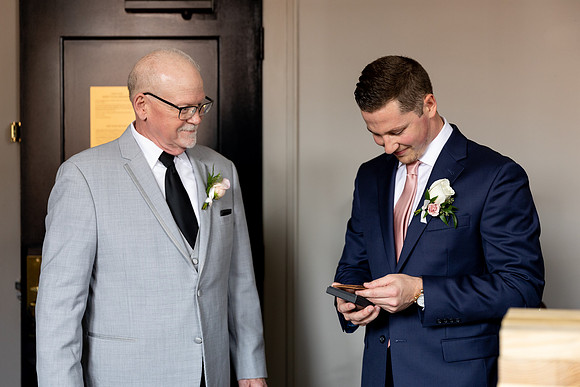 SagersCubert_Wedding-129