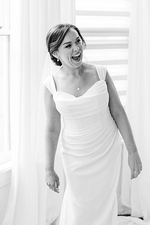 Gilbride+Beck_Wedding-246